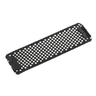 RAPE POUR MINI RABOT 140MM PLAQUISTE RAPE POUR MINI RABOT 140MM PLAQUISTE